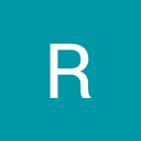 Rasmus