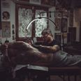 Alstattoo