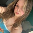 Lia