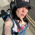 Zuzu