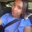 Bethany Omoijafoh