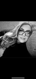 Lauren Gowers