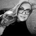 Lauren Gowers