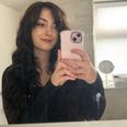 Ashley