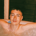 Cain Weston