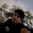 caio