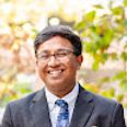 Saanil Rao
