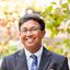 Saanil Rao