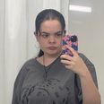 Katie E