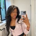 Khadijah saith
