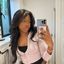 Khadijah saith