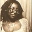 Nya Cookey-Williams