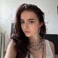May Cockcroft