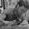 Innes Mullen