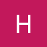 Husna