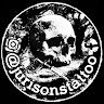 JurisonsTattoo