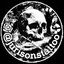 JurisonsTattoo
