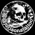 JurisonsTattoo