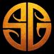 Southgate SG Tattoo & Piercing Studio
