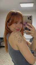 Kamilla @kb_tattooing