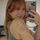 Kamilla @kb_tattooing