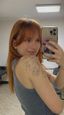 Kamilla @kb_tattooing