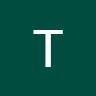 Thomas Pearman