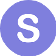 Shenika