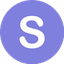 Shenika