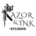 Razor and Ink Studios