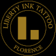 patrick libertyink