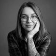 Maryna Uhrimova