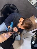 Nizar Tatoueur