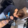 Nizar Tatoueur
