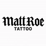 Matt Tattoo