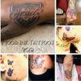 Hood Ink Tattoos 209