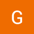 Gertz 