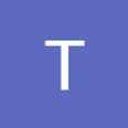 Tiva