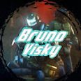 BRUNOVISKY