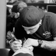 tatsbygav