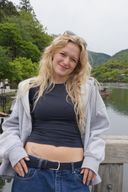 Myrthe