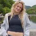 Myrthe
