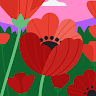 Poppy Giudici