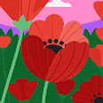 Poppy Giudici