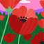 Poppy Giudici