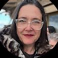 Pattie Carlin