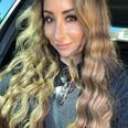 Sharlene Wilson