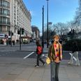 Ed Abel Smith