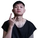 Minh Pham