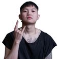 Minh Pham